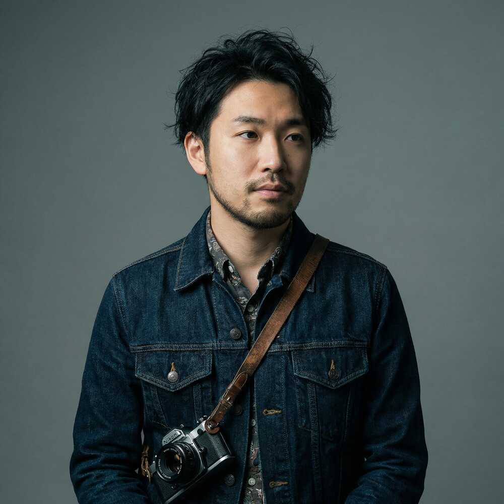 福利姬摄影师张浩然