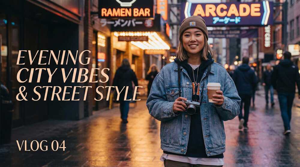 福利姬街拍视频