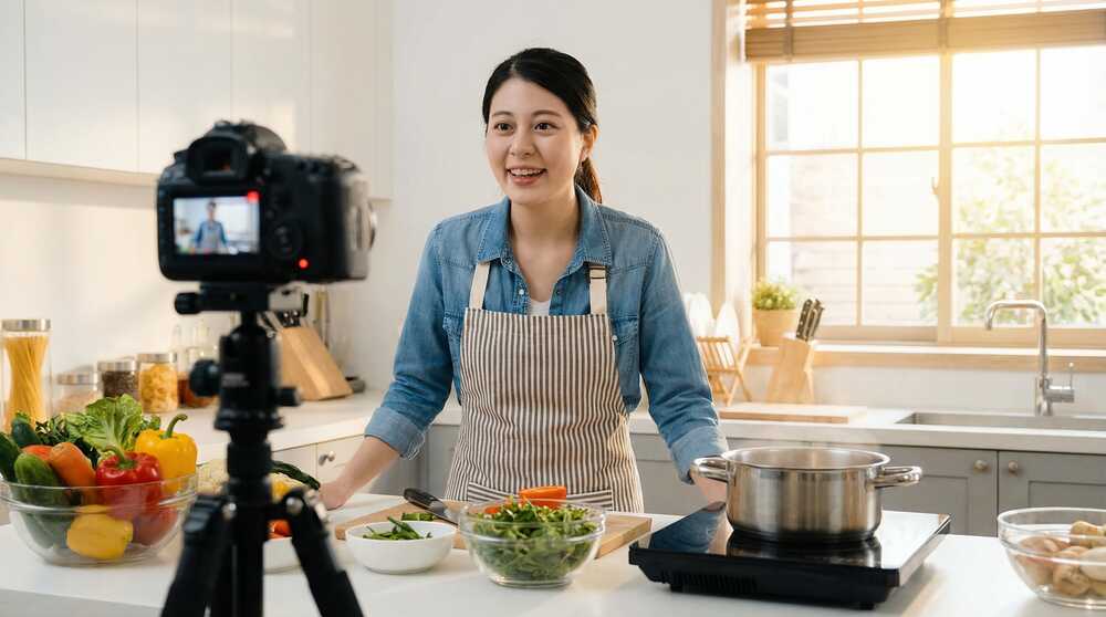 福利姬心理顾问王心怡